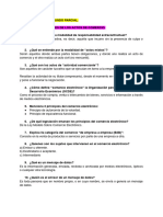 GUÍA MERCANTIL 2do PARCIAL (Definitiva)