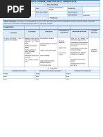 Proyecto Pahola