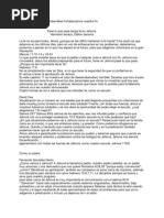 PDF Documento