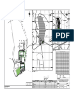 Plano Perimetrico y Ubicacion-Laminas A1