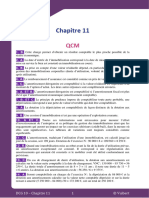 PDF dcg10 Corrige 11