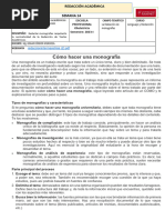 PDF Documento