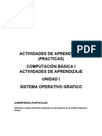 Computacion Basica 1