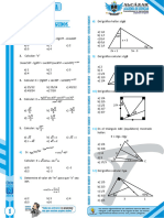 3-T-4-Razones Trigonometricas de Angulos Agudos