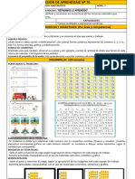 Sesion de Aprendizaje 70