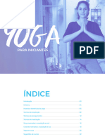 1511453932ebook Yoga para Iniciantes