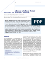 PharmacognCommn 4 4 48