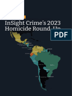 InSight Crimes 2023 Homicide Round Up Feb 2024 2