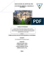 Avance Proyecto Grupo 6-Fuente Energetica