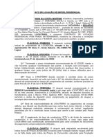 Contrato Locação Itaborai - Eduardo (Assinado)