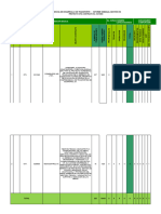 Informe Gestion HS Del 06 Al 12 de Dic..