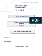 Eng HL P1 Final June 2024 QP