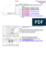 1kzte (1) Sbloccato Protetto Parte97