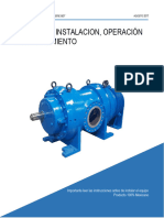 Manual de Instalacion Mantenimiento y Operacion Bomba BQ-14X12BDT (00000002)