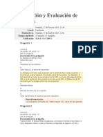 Evaluacion C5 Formulación y Evaluación de Proyectos