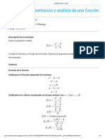 Trabajo 2 Calculo