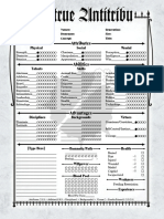 V20 2-Page Elder VentrueAntitribu Interactive