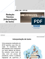 02 Interpretação Texto