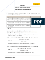 JP - Taller de Práctica Semana 05 - Sol