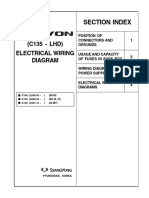 SsangYong-Actyon 2006-2007 en Sistema Electrico Fusible 822b4078e8