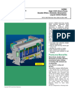 16DNH Product Data v1.0