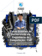 Manual EngenhariaComputacao 2sem2020