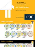 12 Sesion UPN, UG, Calidad, AMFE, Premio D, MB v1