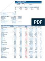 Resume Annuel 20181231-Converti