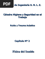 Cap 2 Fisica Act. 02-15