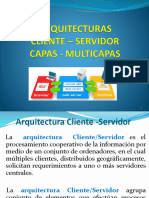 1.2 Arq C&S Capas