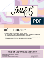 Presentación CrossFit ? - 20240410 - 234440 - 0000