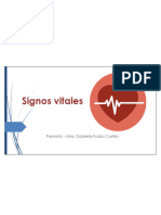 Copia de Signos vitales-TEM, FC, PULSO, FR. PDF