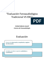 3.evaluacion Tradicional VS Ebc 2024