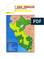 Segunda Practica 3,4 y 5 Año para Los Est