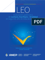 20240506072233476-LEO Animales Instructivo 2024