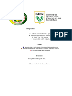 Informe Unidad 1