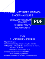 UFRSantÃ© THIES TCE 2022-2023