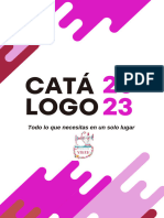 Catálogo - 20230918 - 173809 - 0000