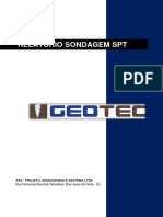 Geotec 00