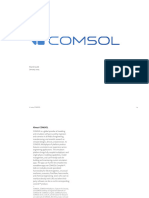 Comsol 2024