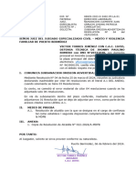 Escrito de Apelacion Jhonny Paulino Subsnndo Omision PDF