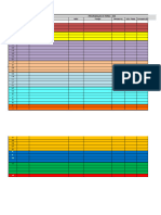 Programação de Férias 2024