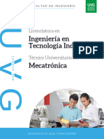 Info UVG Mecatrónica-Industrial