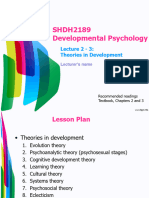 DPsy - Lecture 2 - Standard - Student