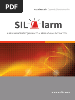 SILAlarm2015Letter