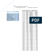 Copia de Calculo LTV (1) Adm de Operaciones