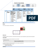 Electricidad y Formas