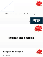 1 Mitos e Verdade