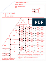 Kigoma/ Ujiji Municipality