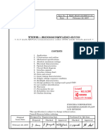 KCG057QV1DC-G770-Kyocera Sig Gen